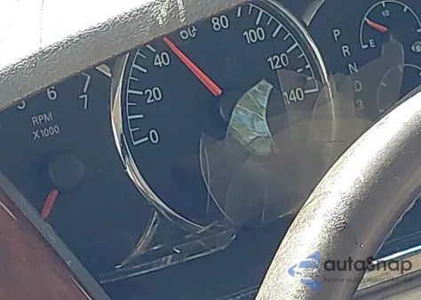 2009 Buick Lacrosse Cxl из США, поврежденный, VIN 2G4WD582091187299